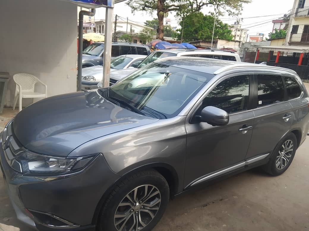 whatsapp image 2026 01 29 at 17.32.29 (2)