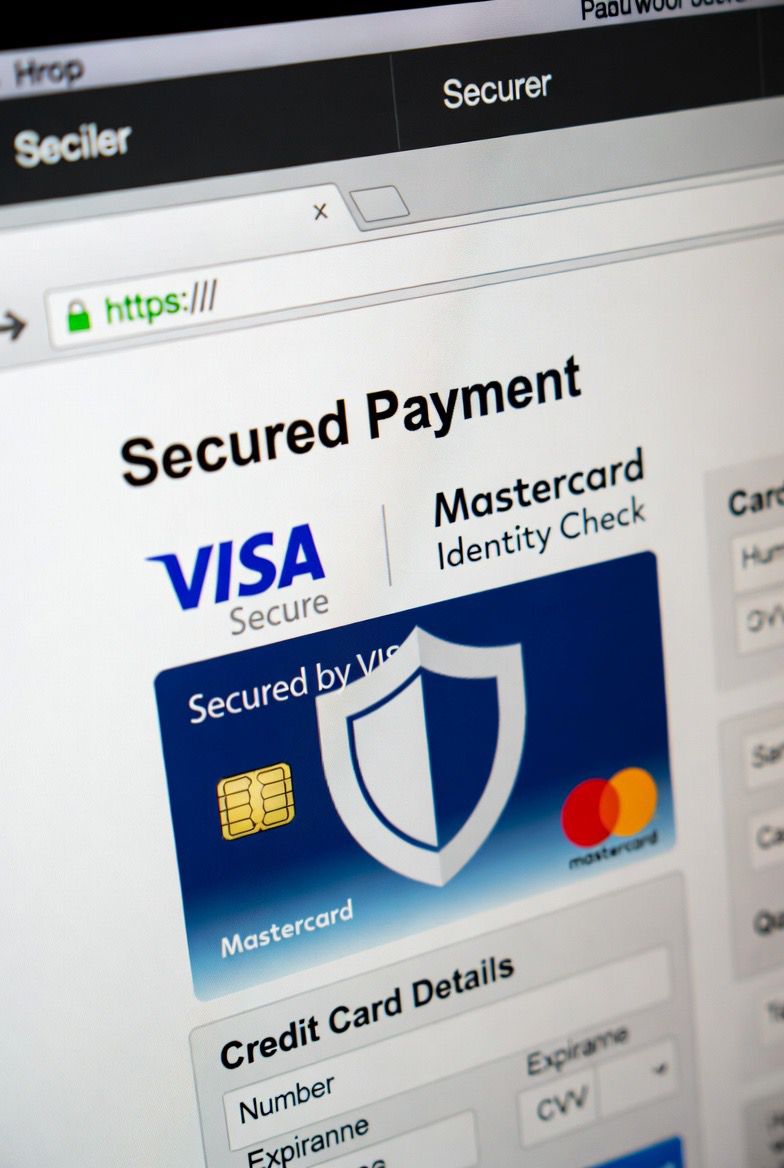 whatsapp image 2026 02 02 at 11.19.55