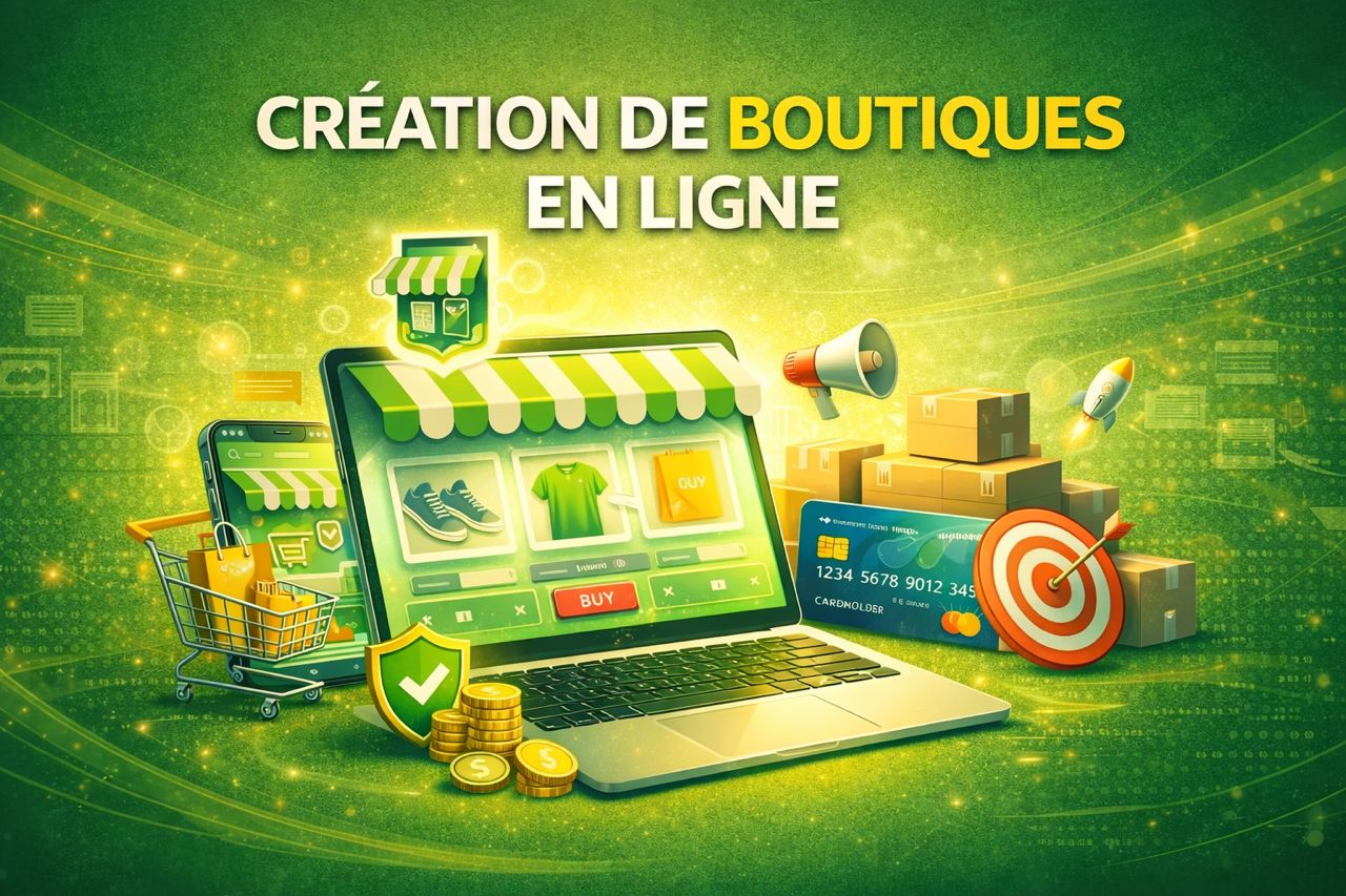 whatsapp image 2026 02 02 at 11.23.44