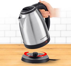 whatsapp image 2026 02 03 at 16.26.02