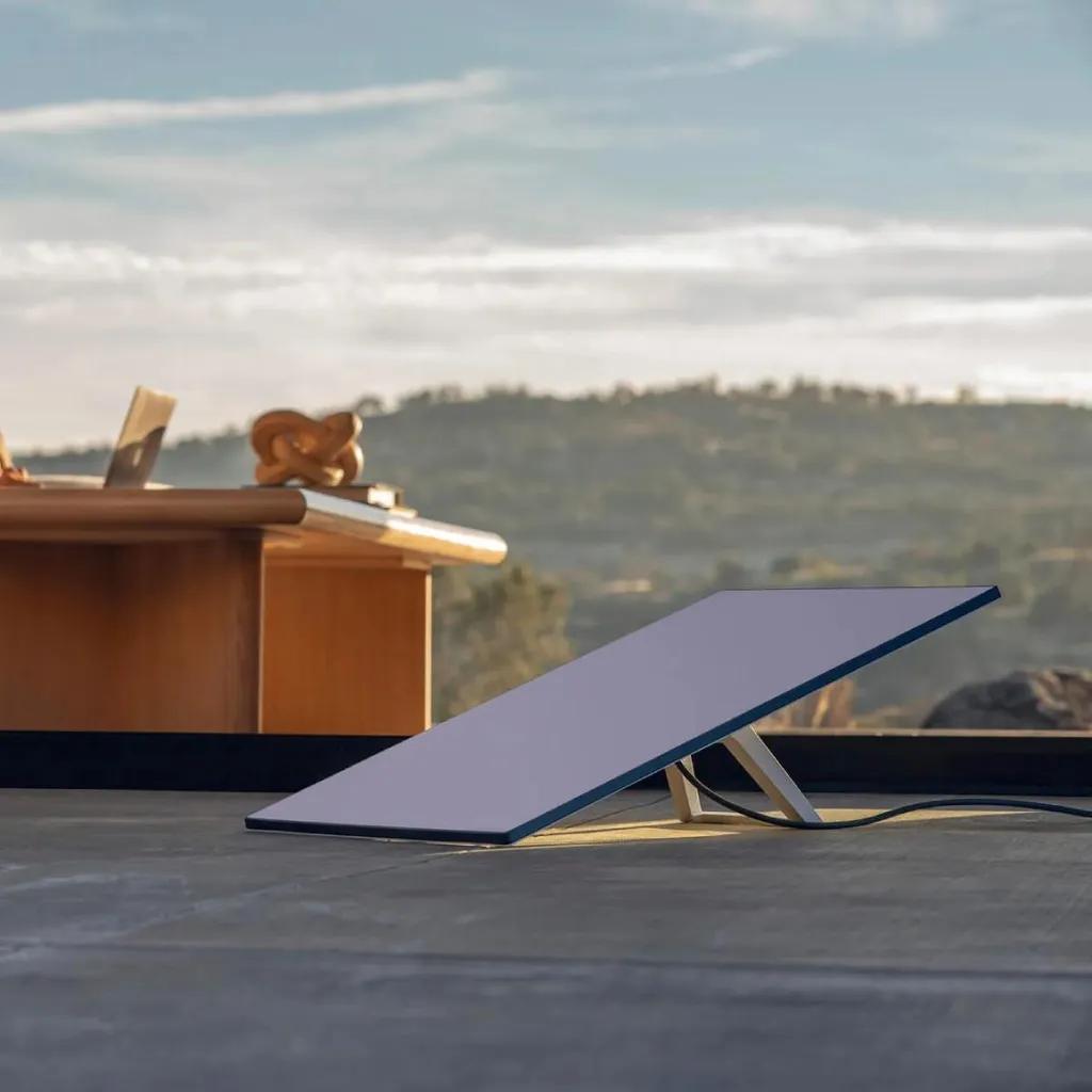 whatsapp image 2026 02 04 at 10.36.52