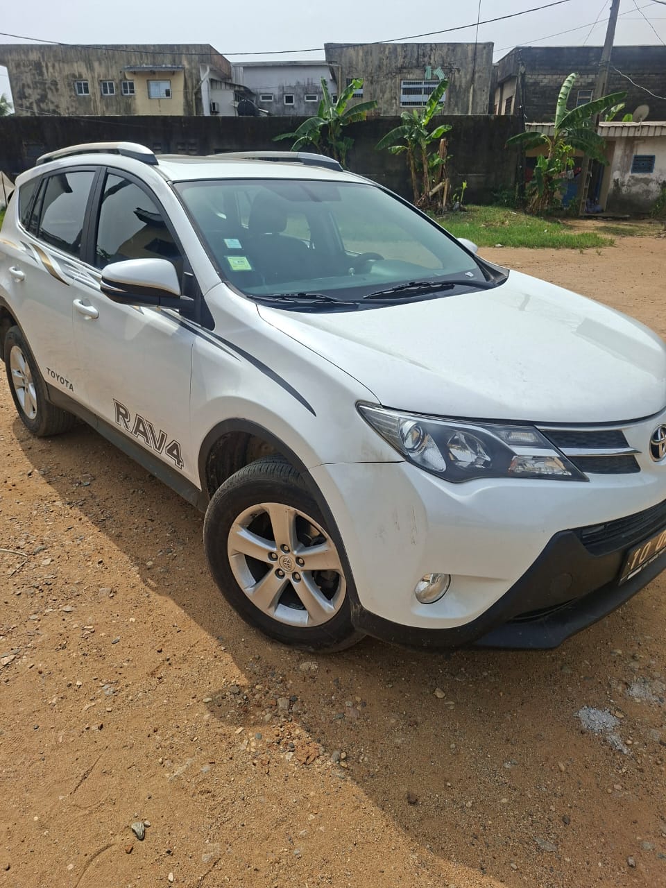 whatsapp image 2026 02 18 at 15.32.48