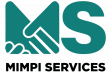 logo mimpi services plan de travail 1 4x removebg preview