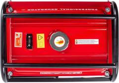 whatsapp image 2026 02 03 at 16.33.08