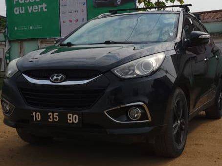 whatsapp image 2026 01 27 at 16.30.40 (1)