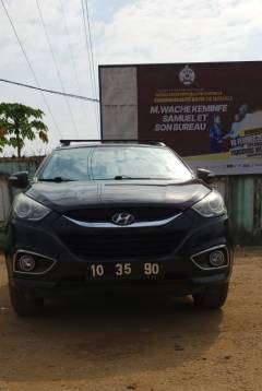 whatsapp image 2026 01 27 at 16.30.40