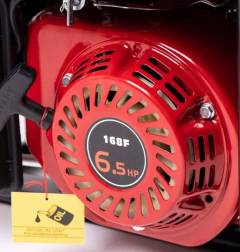 whatsapp image 2026 02 03 at 16.33.08 (1)