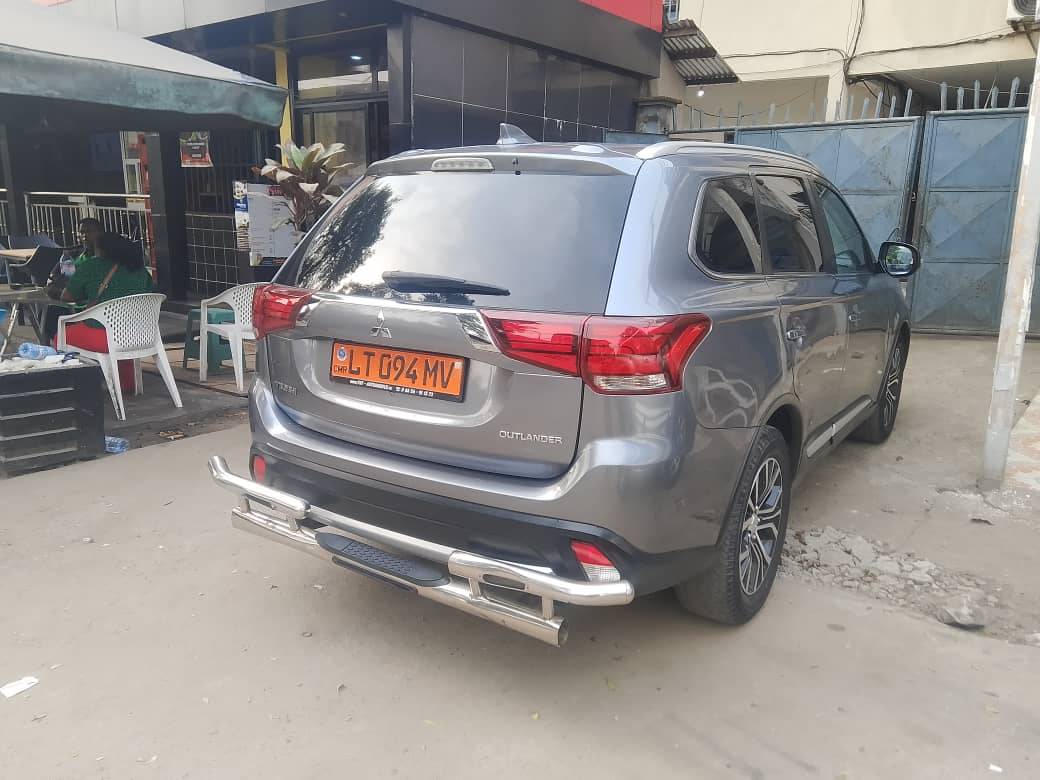 whatsapp image 2026 01 29 at 17.32.30