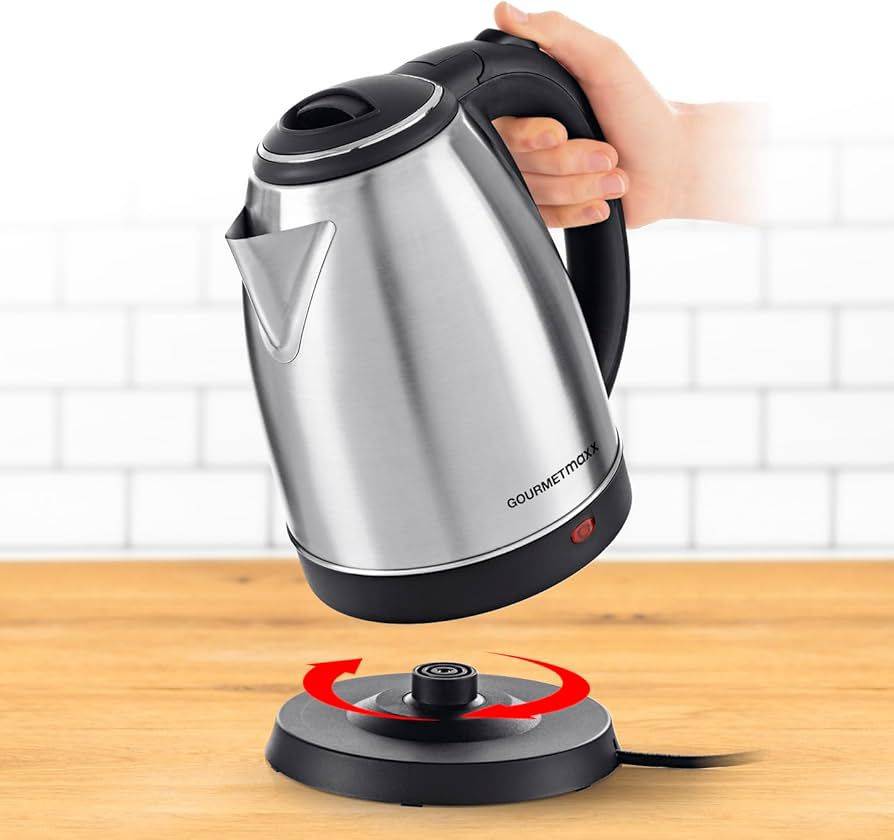 whatsapp image 2026 02 03 at 16.26.02