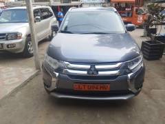 whatsapp image 2026 01 29 at 17.32.29 (1)