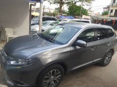 whatsapp image 2026 01 29 at 17.32.29 (2)