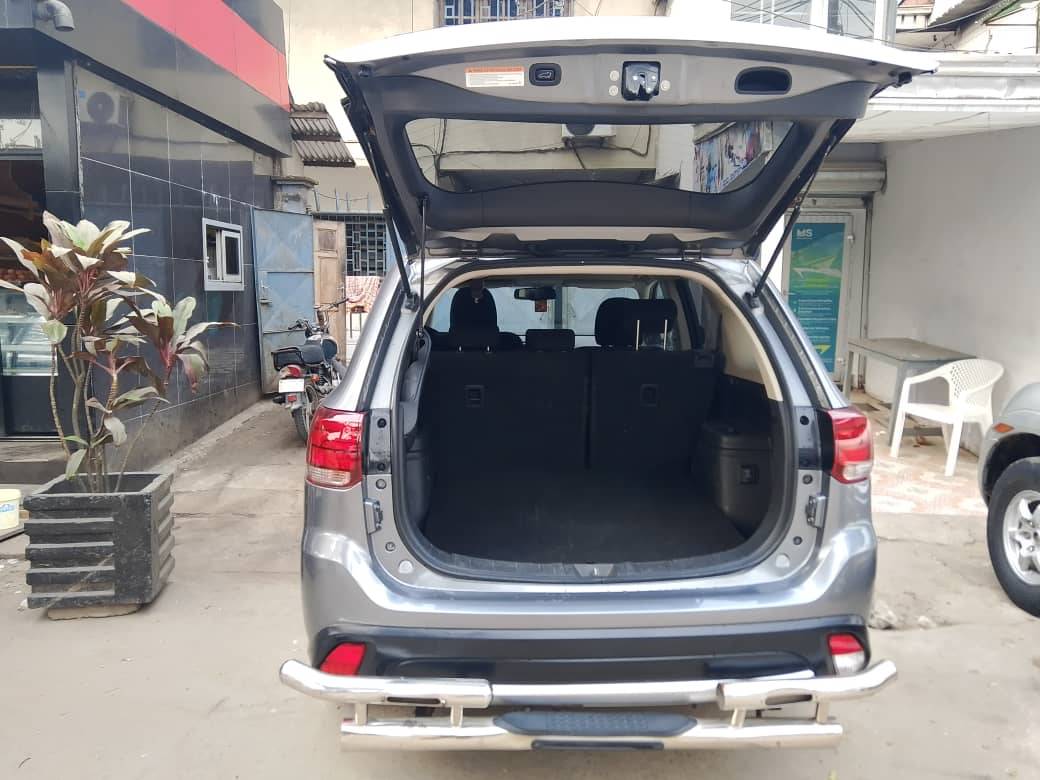 whatsapp image 2026 01 29 at 17.32.29