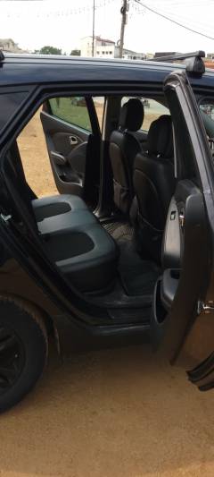 whatsapp image 2026 01 27 at 09.56.01 (1)