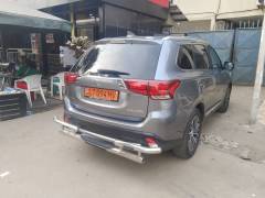 whatsapp image 2026 01 29 at 17.32.30