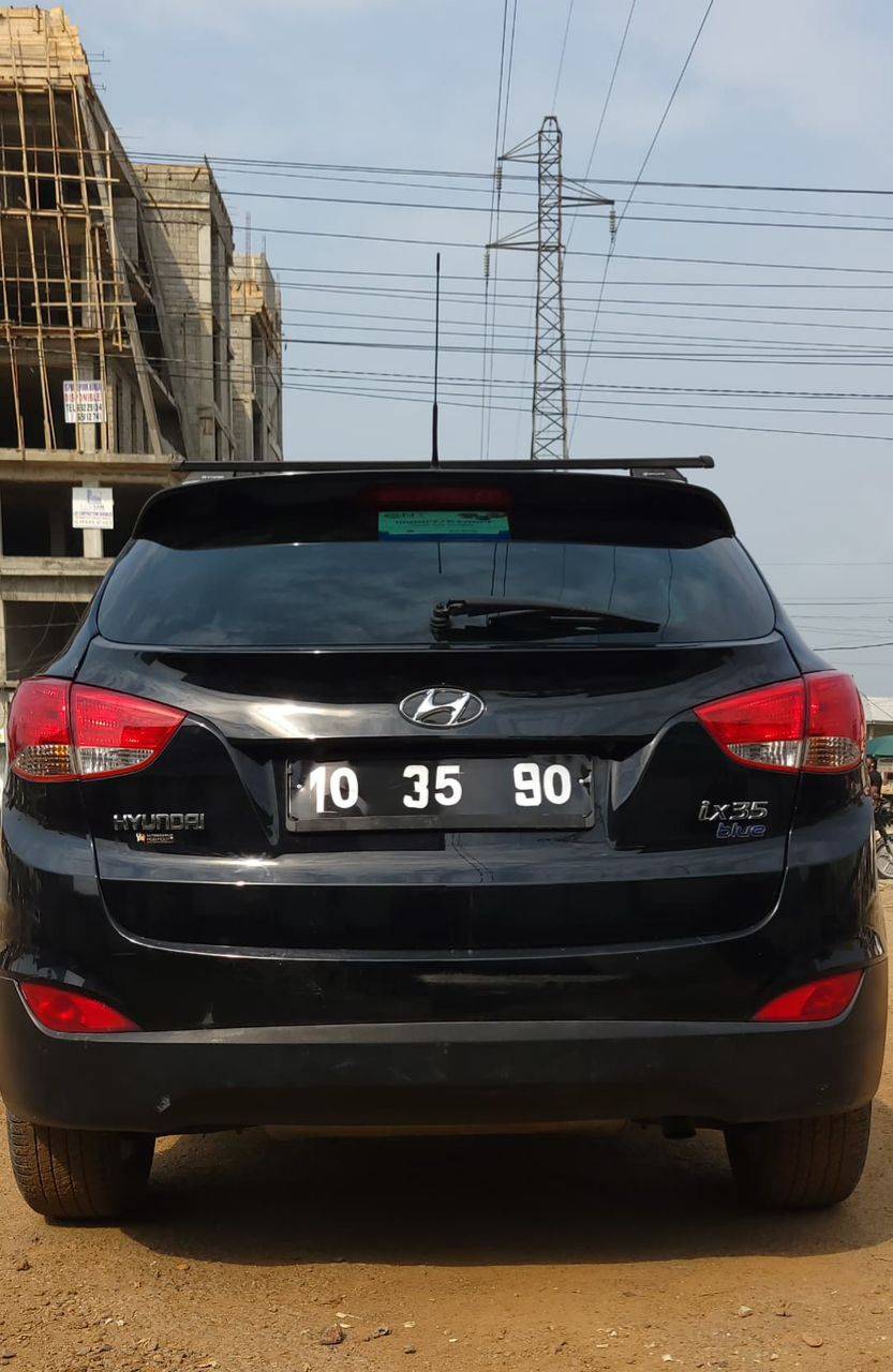 whatsapp image 2026 01 27 at 16.30.42