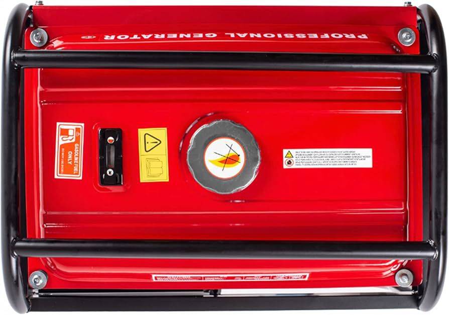 whatsapp image 2026 02 03 at 16.33.08