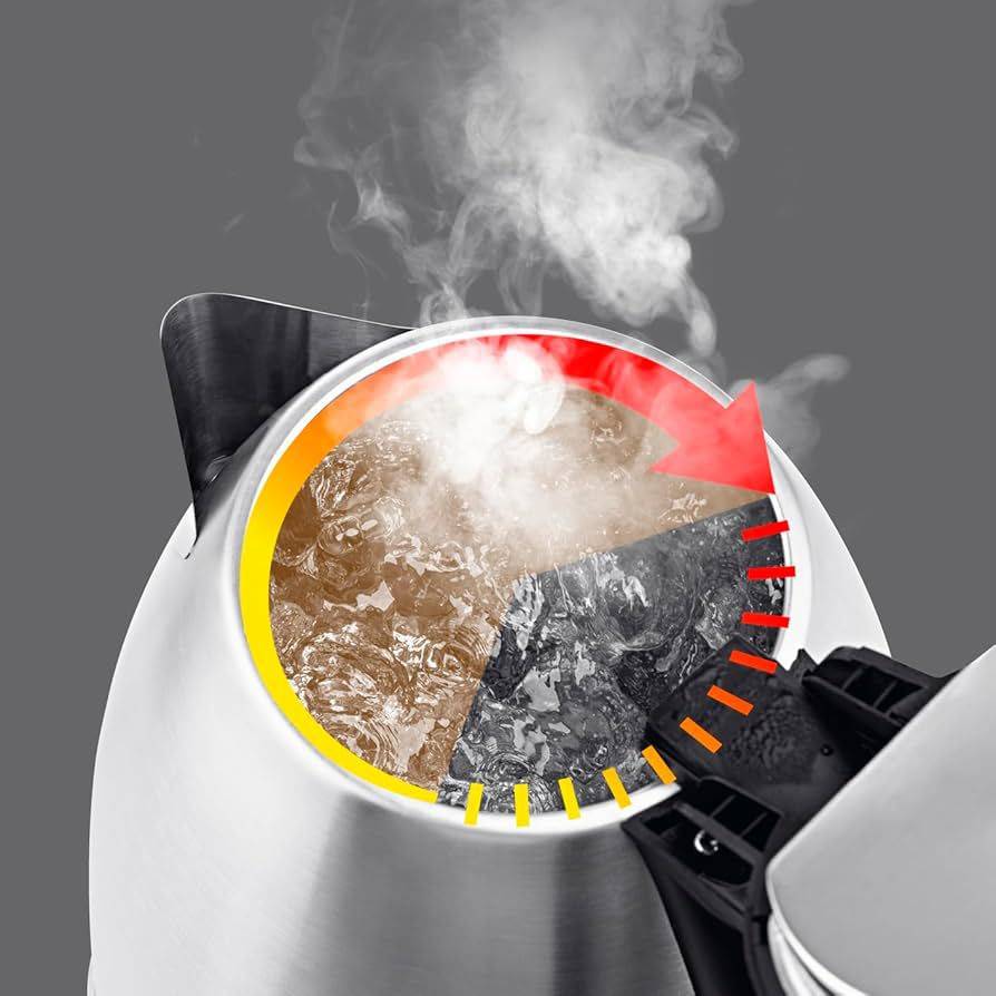 whatsapp image 2026 02 03 at 16.26.02 (2)