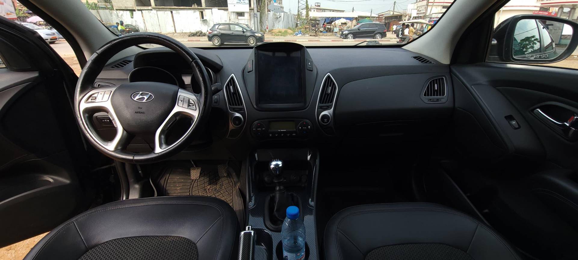 WhatsApp Image 2026 01 27 At 16.30.41 3