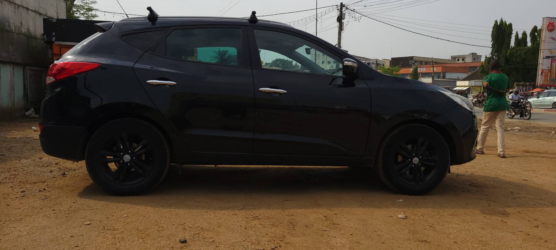 whatsapp image 2026 01 27 at 09.56.00