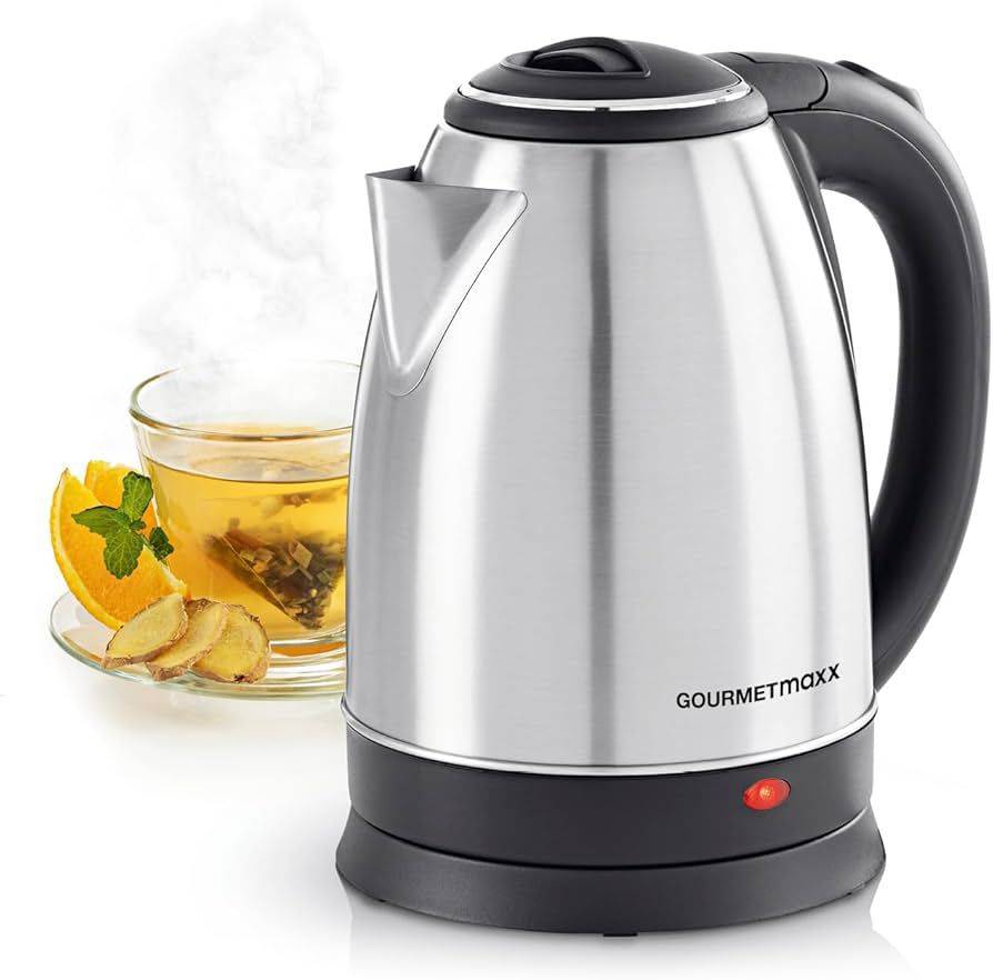 whatsapp image 2026 02 03 at 16.26.02 (1)